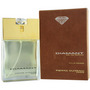 PIERRE DURRANI Perfume od Pierre Durrani #210548