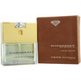 PIERRE DURRANI Perfume by Pierre Durrani #210549