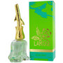 PIERRE DURRANI Perfume by Pierre Durrani #210557