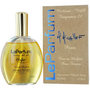 M. MICALLEF PARIS LE PARFUM Perfume by Martine Micallef #210562