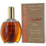 M. MICALLEF PARIS LE PARFUM by Martine Micallef #210563