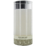 EVENING MUSK SCENTED Candles door EVENING MUSK SCENTED #210566