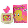 TWEETY Fragrance by Damascar #210595