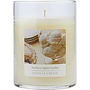 VANILLA CREAM SCENTED Candles od  #210608