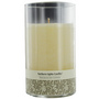 VANILLA CREAM SCENTED Candles od  #210609