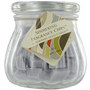 LAVENDER & VANILLA SCENTED Candles par Lavender & Vanilla Scented #210614