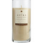 MYSTERIA SCENTED Candles &aacute;ltal MYSTERIA SCENTED #210615