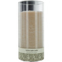 SANDSTONE SCENTED Candles by SANDSTONE SCENTED #210616