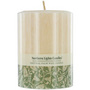 TOASTED VANILLA SCENTED Candles oleh Toasted Vanilla Scented #210619