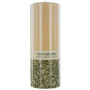TOASTED VANILLA SCENTED Candles ved Toasted Vanilla Scented #210620
