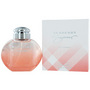 BURBERRY SUMMER Perfume Autor: Burberry #210626