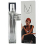 MAT M Perfume z Masaki Matsushima #210628