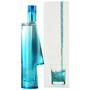 MAT AQUA Cologne av Masaki Matsushima #210631