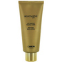 MONTAIGNE by Caron #210633