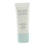 ESTEE LAUDER Makeup por Estee Lauder #210648