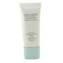 ESTEE LAUDER Makeup by Estee Lauder #210649