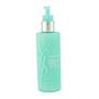 YVES SAINT LAURENT by Yves Saint Laurent #210654