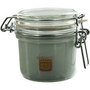 BORGHESE Skincare av Borghese #210656