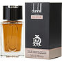 DUNHILL CUSTOM Cologne by Dunhill #210660