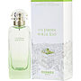 UN JARDIN SUR LE TOIT Perfume por Hermes #210669