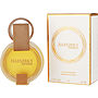 ELLEN TRACY BRONZE Perfume da Ellen Tracy #210670