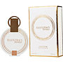 ELLEN TRACY BRONZE Perfume by Ellen Tracy #210671