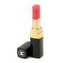 CHANEL Makeup &aacute;ltal Chanel #210701