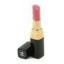 CHANEL Makeup oleh Chanel #210703