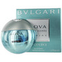 BVLGARI AQUA MARINE TONIQ Cologne por Bvlgari #210716