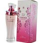 DREAM ANGELS FOREVER Perfume by Victoria's Secret #210726