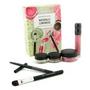 Bare Escentuals Makeup par Bare Escentuals #210756