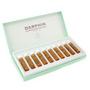 Darphin Skincare by Darphin #210767