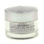 LANCOME Skincare by Lancome #210771