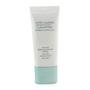 ESTEE LAUDER Makeup por Estee Lauder #210773
