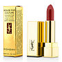 YVES SAINT LAURENT Makeup von Yves Saint Laurent #210782