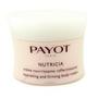 Payot by Payot #210788