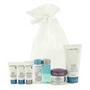 LANCOME Skincare by Lancome #210799