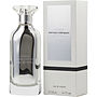 ESSENCE EAU DE MUSC NARCISO RODRIGUEZ Perfume av Narciso Rodriguez #210817