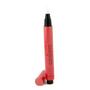 YVES SAINT LAURENT Makeup por Yves Saint Laurent #210821