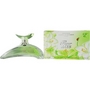 FLEUR DE LYS MARINA DE BOURBON Perfume by Marina de Bourbon #210839