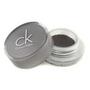CALVIN KLEIN Makeup par Calvin Klein #210867