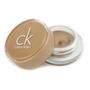 CALVIN KLEIN Makeup &aacute;ltal Calvin Klein #210869
