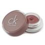 CALVIN KLEIN Makeup by Calvin Klein #210872