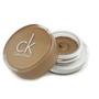CALVIN KLEIN Makeup par Calvin Klein #210873