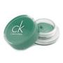 CALVIN KLEIN Makeup &aacute;ltal Calvin Klein #210874