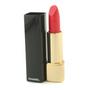 CHANEL Makeup per Chanel #210875