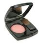 CHANEL Makeup &aacute;ltal Chanel #210876