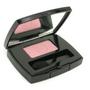 CHANEL Makeup por Chanel #210877