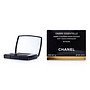 CHANEL Makeup per Chanel #210878