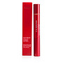 Clarins Skincare de Clarins #210882